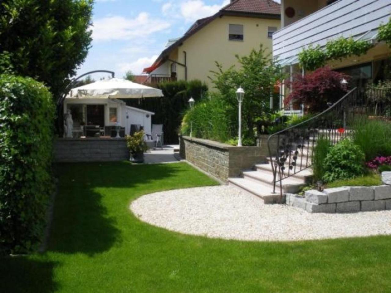 Hotel Garni Sonnengruss Hagnau Exterior photo
